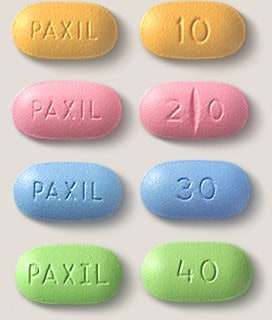 buy paxil on line