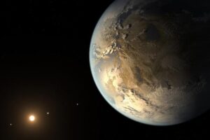 Kepler 168