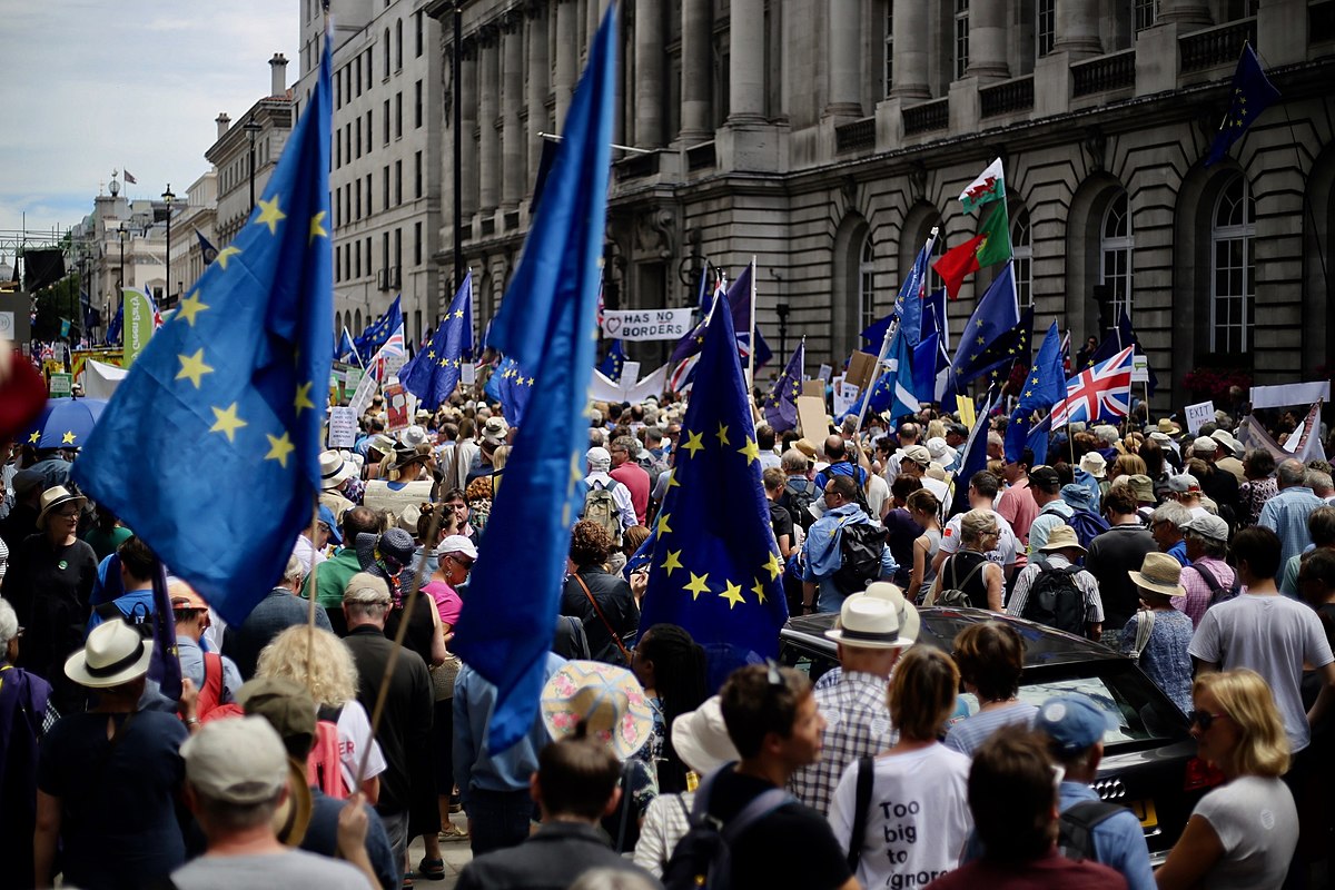 Image credit - Ilovetheeu, licensed under CC BY-SA 4.0