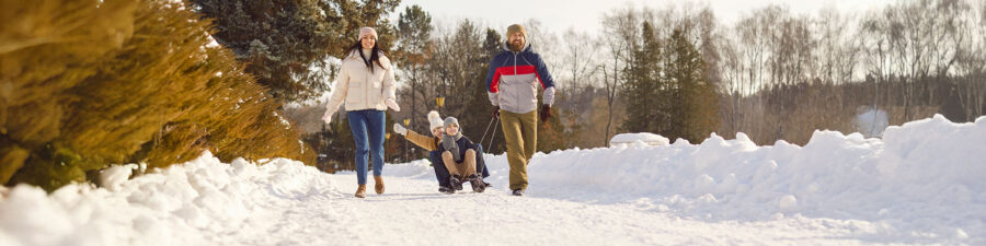 EU-funded researchers outline practical policies to help families cope with daily pressures. © Studio Romantic, Shutterstock.com