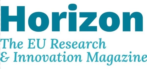 Horizon Magazine Blog