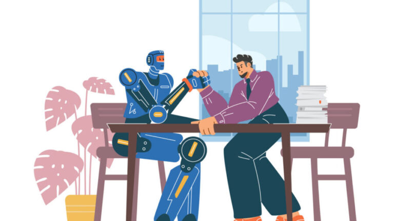 Despite its apocalyptic name, Humanity’s Last Exam isn’t meant to suggest the end of human relevance. Instead, it highlights how much knowledge remains uniquely human and how far AI systems still have to go.