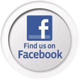 find-us-on-facebook-button