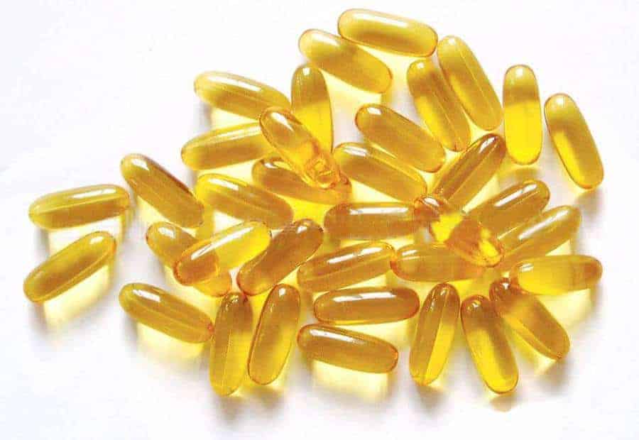 Genetic background can increase Hispanics' risk for omega-3 deficiency