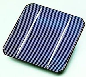 Solar_cell