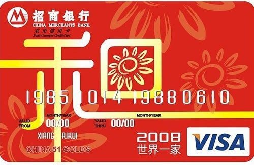 chinese-credit-card-usage-growing-quickly-scienceblog