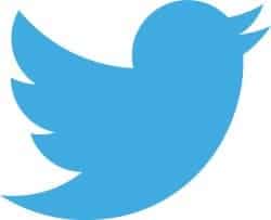 250px-Twitter_bird_logo_2012