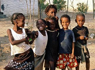 320px-Children_in_Namibia(1_cropped)