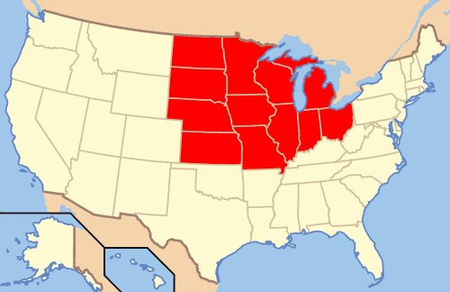 Map_of_USA_Midwest
