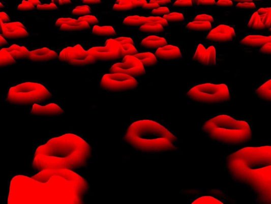 Blood Proteins Could Predict Cancer Risk Years in Advance, Two Studies Reveal