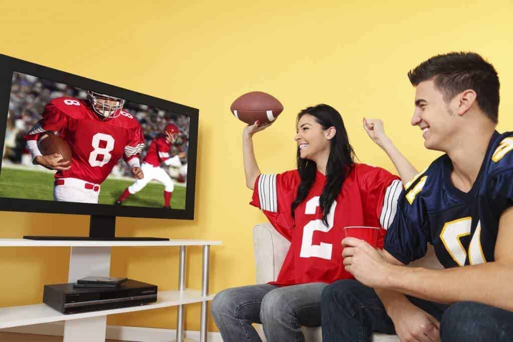 big-data-helps-schedule-better-monday-night-football-games