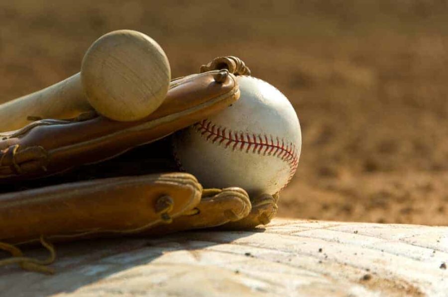 Heavy hitters: Obesity rate soars among professional baseball players