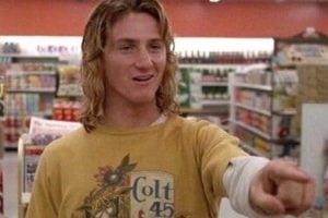 spicolli fast times at ridgemont high