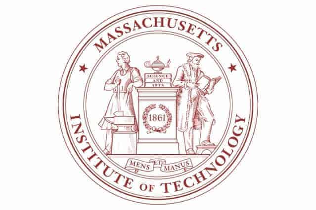 MIT issues statement regarding research on Paris Agreement