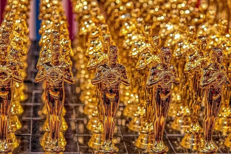 Beating expectations key for Oscar hopefuls
