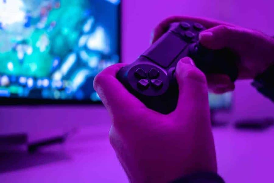 Computer Scientists Launch Counteroffensive Against Video Game Cheaters