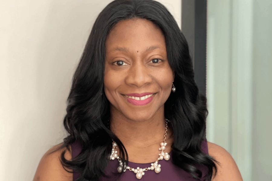 Study: Covid-19 communications featuring racially diverse physicians can improve health outcomes for communities of color