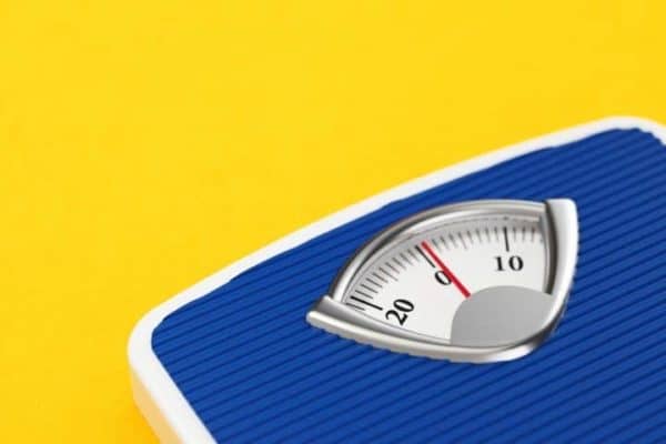 Scientists Discover Why Dieting Often Leads to Rapid Weight Regain