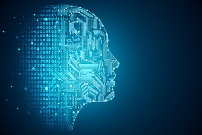 Brain connectivity can build better AI