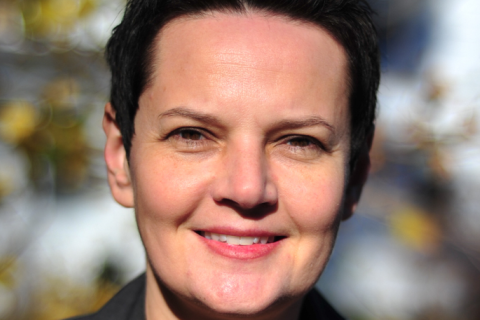 3 Questions: Anna Jagielska on printing artificial axons 3 Questions: Anna Jagielska on printing artificial axons