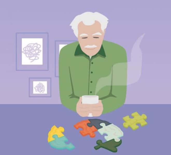 can-a-calculator-predict-your-risk-of-dementia-scienceblog