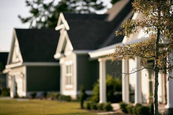Caucasian households in U.S. emit most carbon despite greater energy efficiency