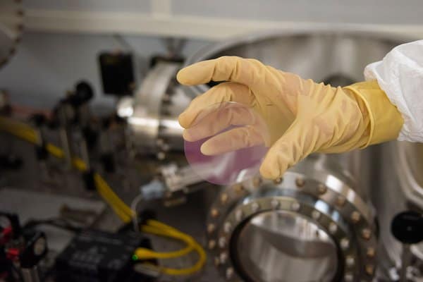 Extending LIGO's Reach Into the Cosmos