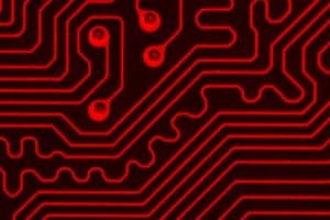 computer circuit