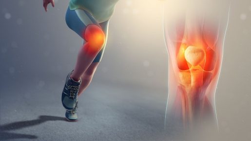 Platelet-rich plasma treatment shows efficacy in patients with osteoarthritis