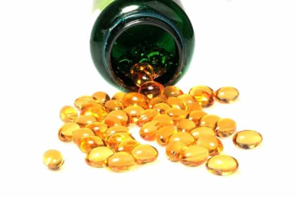 Supplements that help the heart: Good, bad & ugly