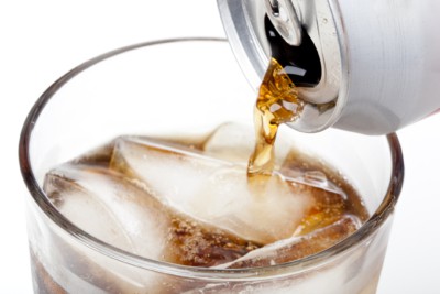 Want to lose weight? Diet drinks might not be the sweet spot