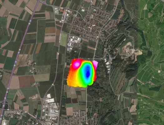 Europe is finding its hidden treasures to build its green, digital and climate-neutral economy