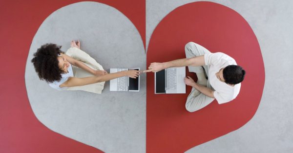 Stability is the new sexy: 'Singles in America' Kinsey study reveals major shifts in dating from COVID-19