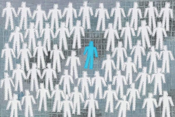 Stanford researchers decry racial profiling of scientists of Chinese descent