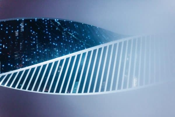 The Need for Transparency and Interpretability at the Intersection of AI and Criminal Justice