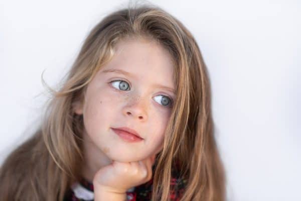 Persistent, distressing psychotic-like experiences associated with impairment in youth