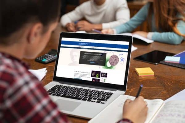 25 years of Marie Skłodowska-Curie Actions: promoting excellence in researcher mobility