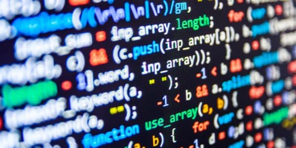 How to make artificial intelligence more meta