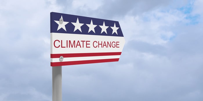 In Florida, even Republicans acknowledge climate change