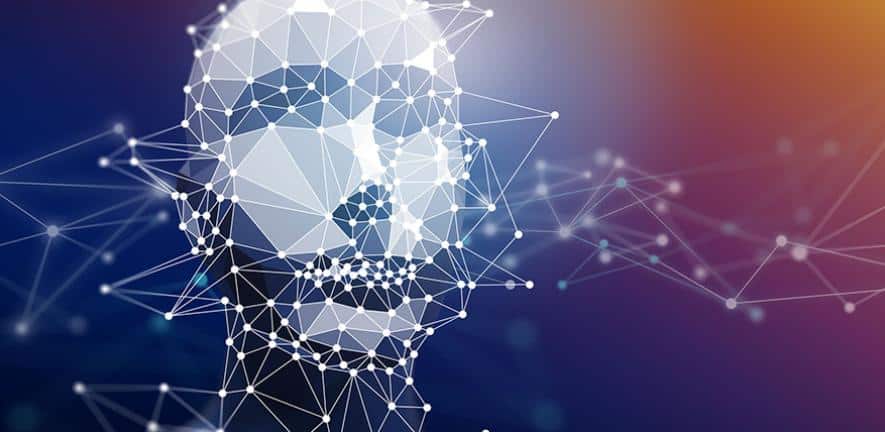 Community of ethical hackers needed to prevent AI’s looming ‘crisis of trust’