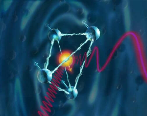 Scientists Race to Protect Computing Systems from Future Quantum Threats