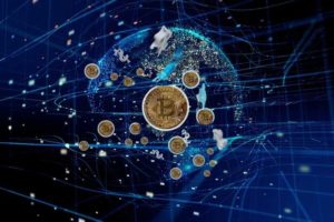 Bank of Canada and Multiverse Computing Complete Preliminary Quantum Simulation of Cryptocurrency Market