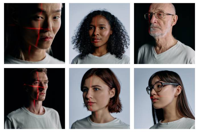 KTU researchers investigate the links between facial recognition and Alzheimer’s disease