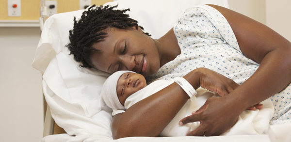 ICU incubators risk damage to babies’ hearing