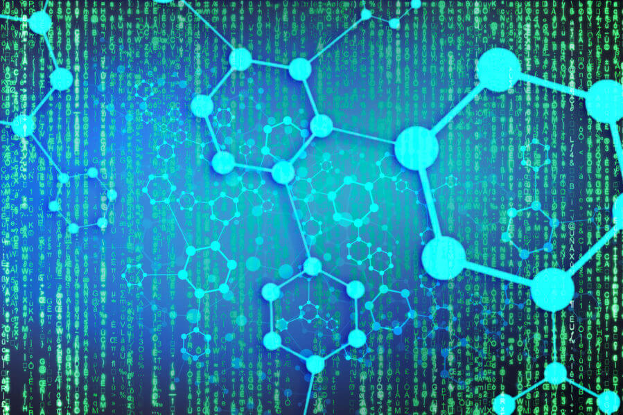 Analyzing The Potential Of AlphaFold In Drug Discovery - ScienceBlog.com