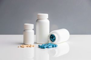 Low-cost blood pressure lowering drugs, statins and aspirin widely in the form of a single pill, also known as the polypill