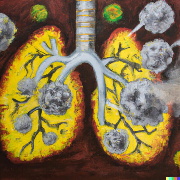 Lungs