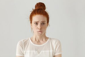 Feelings of guilt can be reduced by taking placebos. Potentially, this finding could help people who suffer from disproportionate feelings of guilt and its consequences. (Photo: Adobe Stock)(Photo: Adobe Stock)