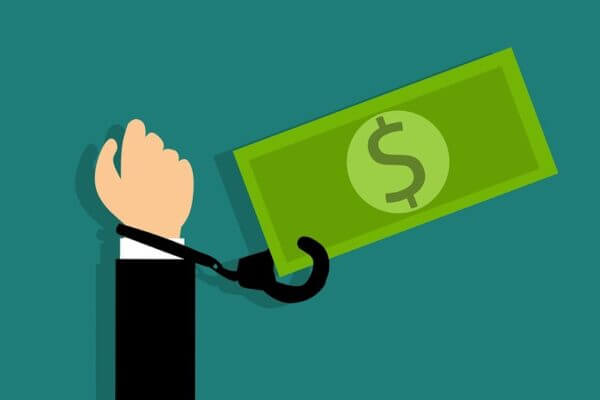 Startling Connection Found Between Financial Manipulation and Recessions