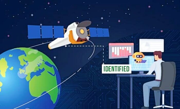 Application of machine learning techniques to large astronomy data sets can discover thousands of cosmic objects of various classes.